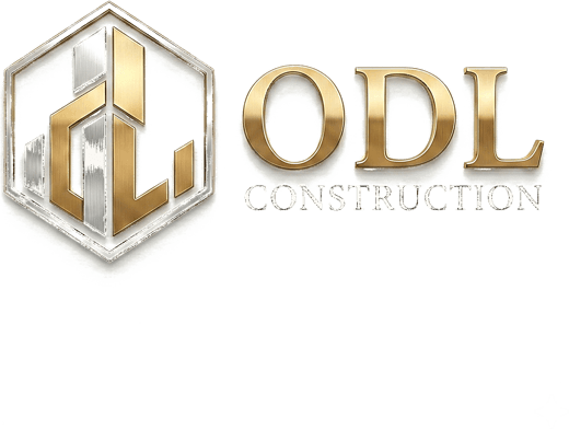 ODL Construction