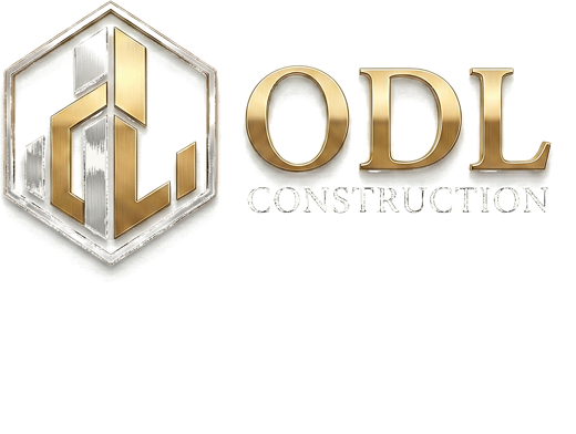ODL Construction