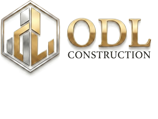 ODL Construction